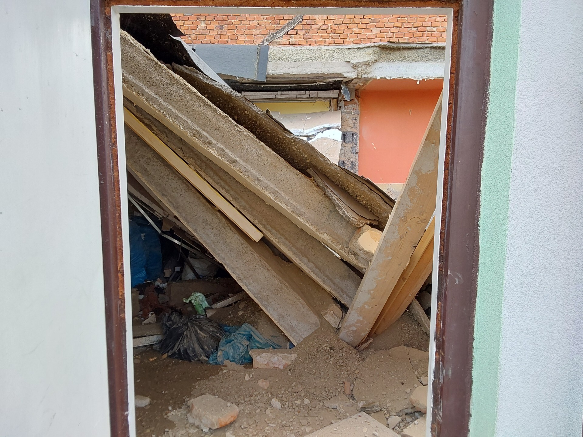 Zdroj: HZS Olomouckého kraje