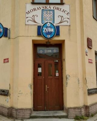 zdroj: SZPI