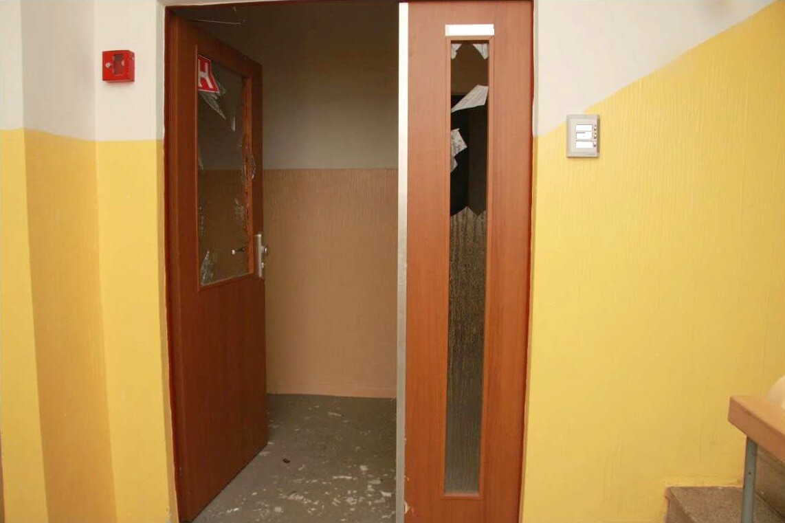Zdroj: Policie ČR
