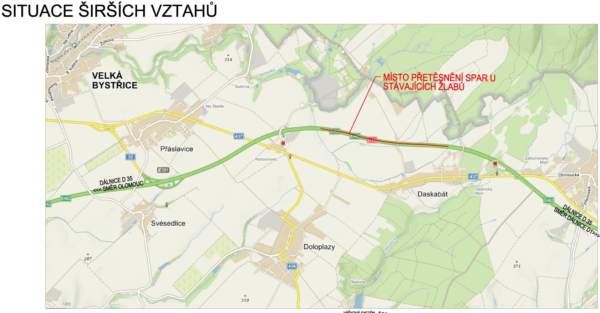 Zdroj: ŘSD
