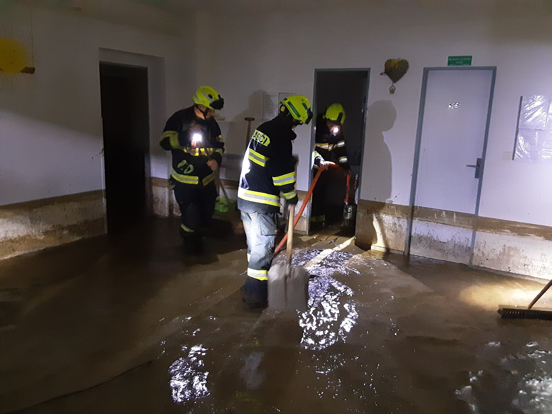 Zdroj: HZS Olomouckého kraje