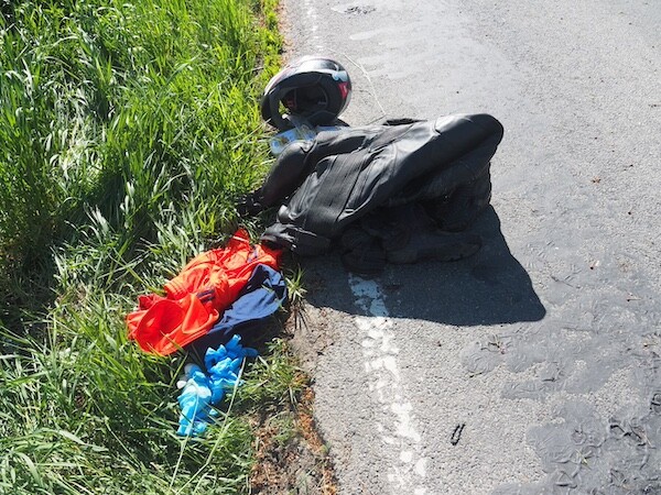 Zdroj: Policie ČR