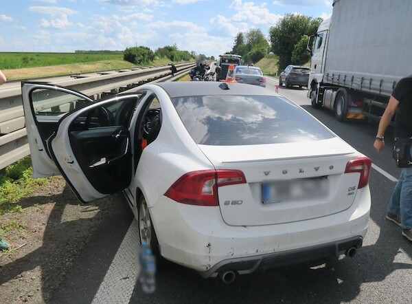 Zdroj: Policie ČR