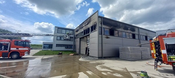 zdroj: HZS OK