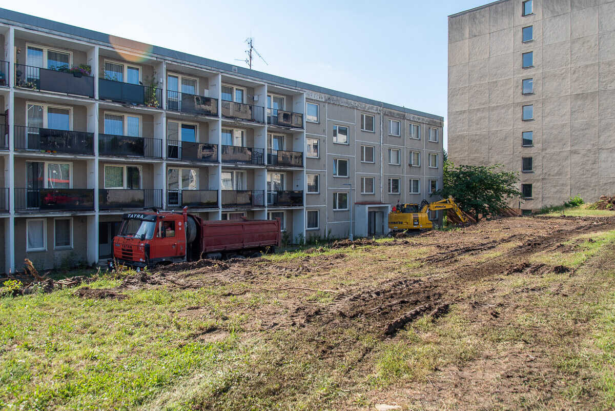 Foto: FN Olomouc 