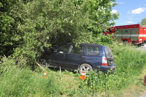 zdroj: PČR