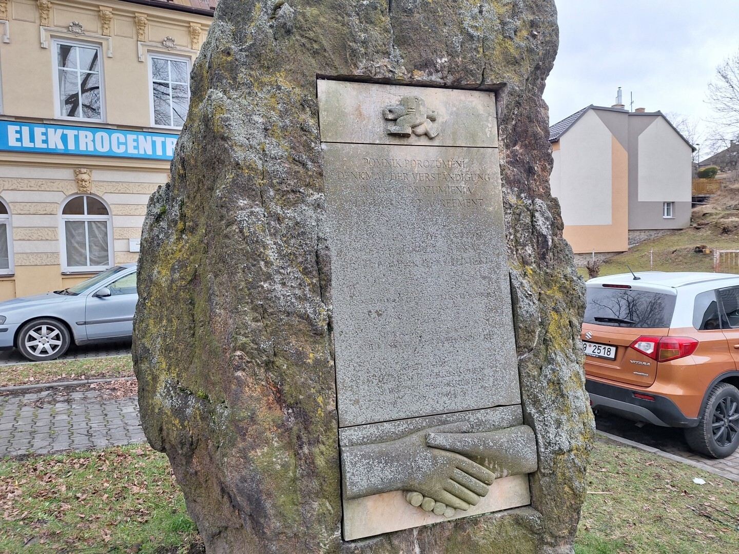 Zdroj: Město Jeseník