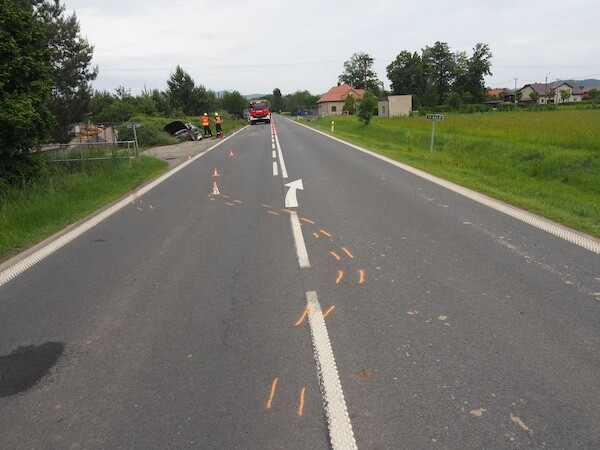 Zdroj: Policie ČR