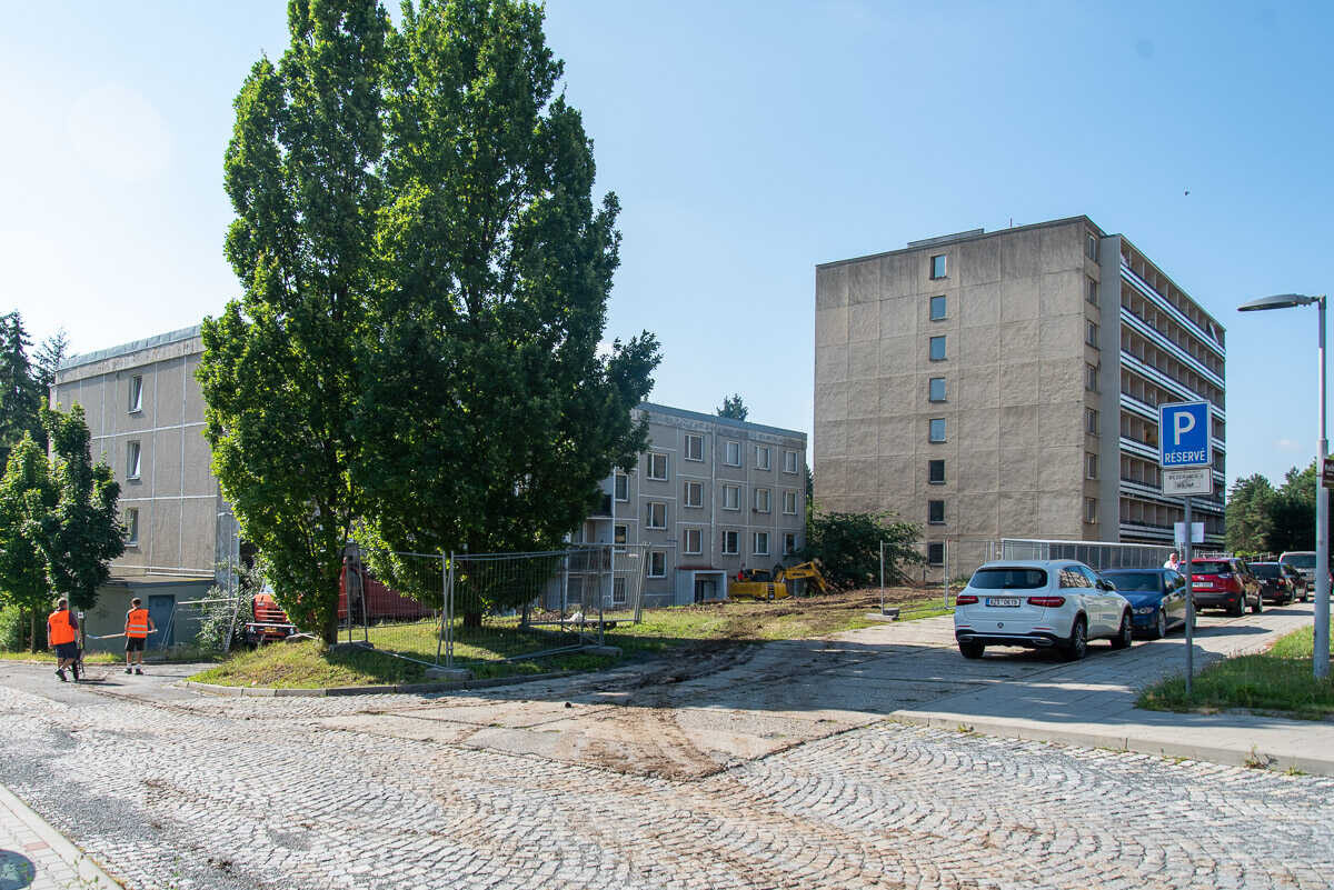Foto: FN Olomouc 