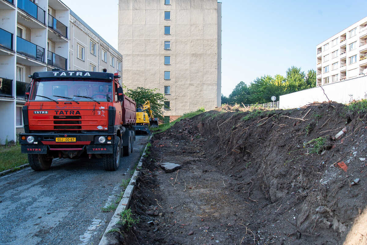 Foto: FN Olomouc 