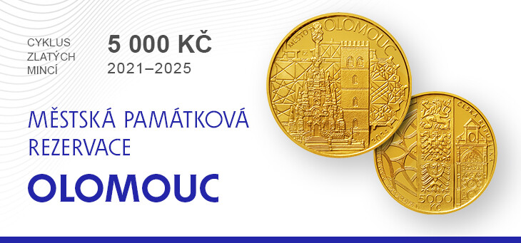 Zdroj: Česká národní banka