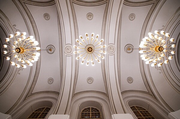 Zdroj: Vlastivědné muzeum Olomouc