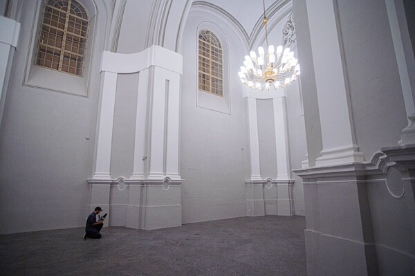 Zdroj: Vlastivědné muzeum Olomouc