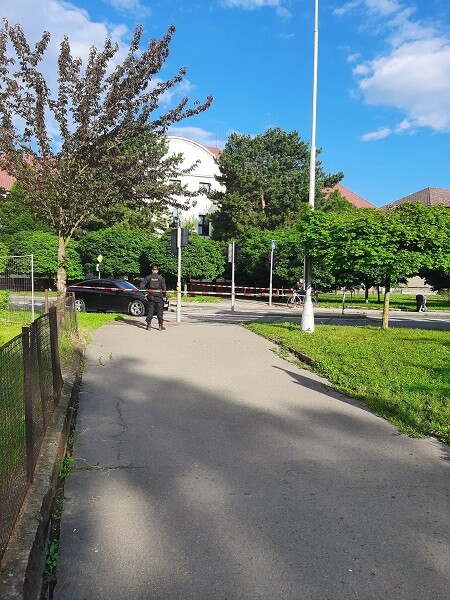 zdroj: PČR