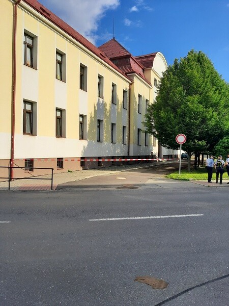 zdroj: PČR