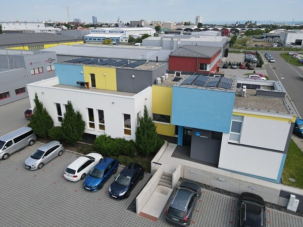 zdroj: OLC systems
