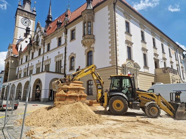 zdroj: Olomoucký Report