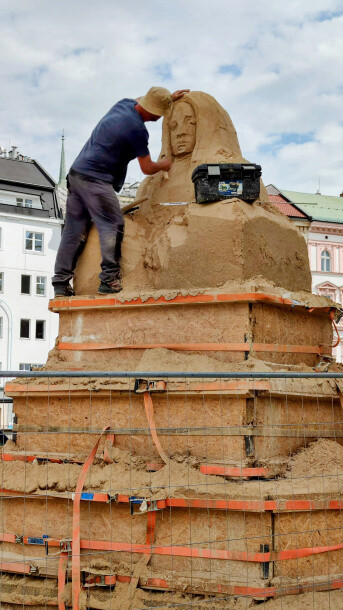 zdroj: město Olomouc