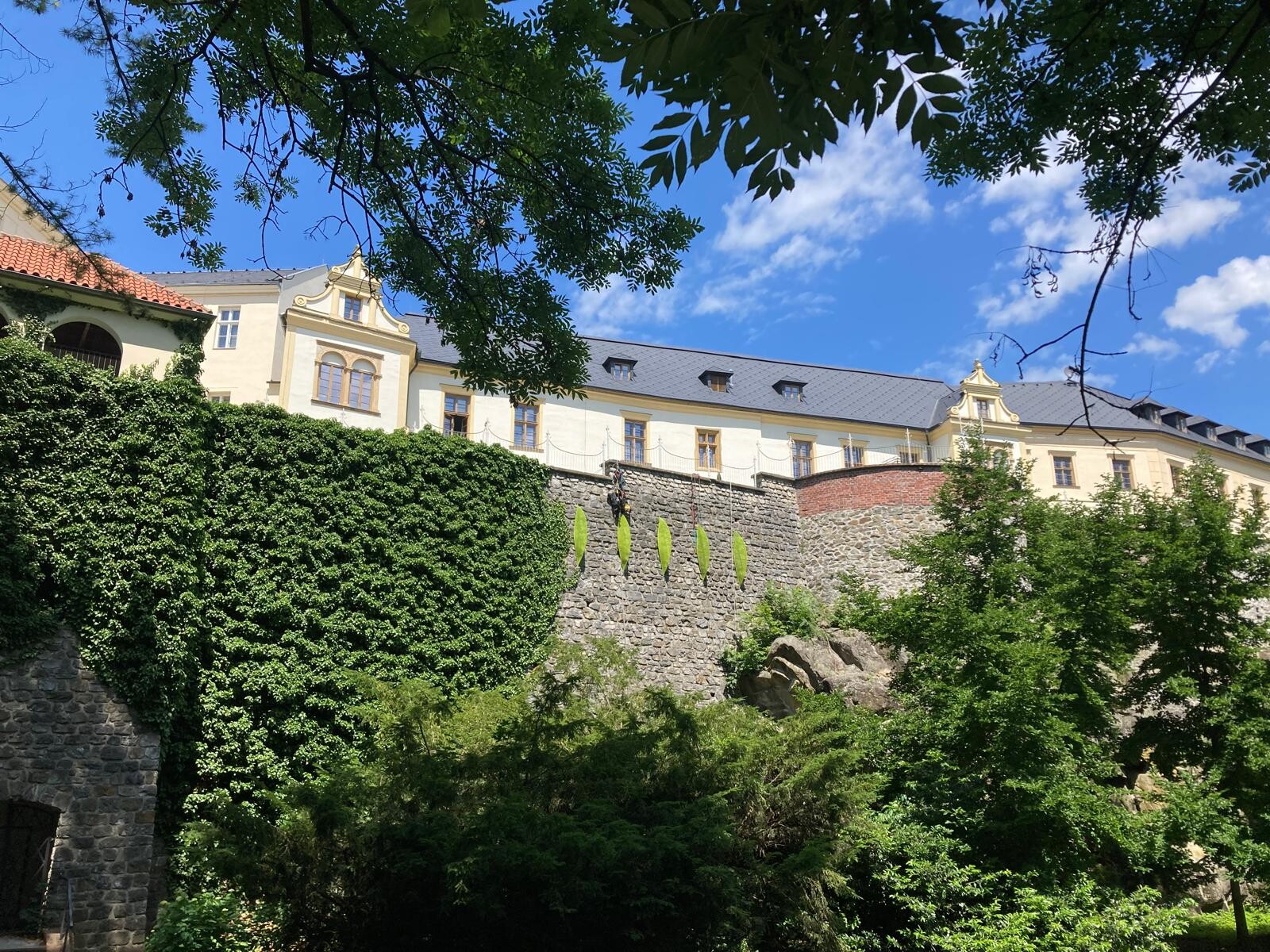 zdroj: Olomoucký Report