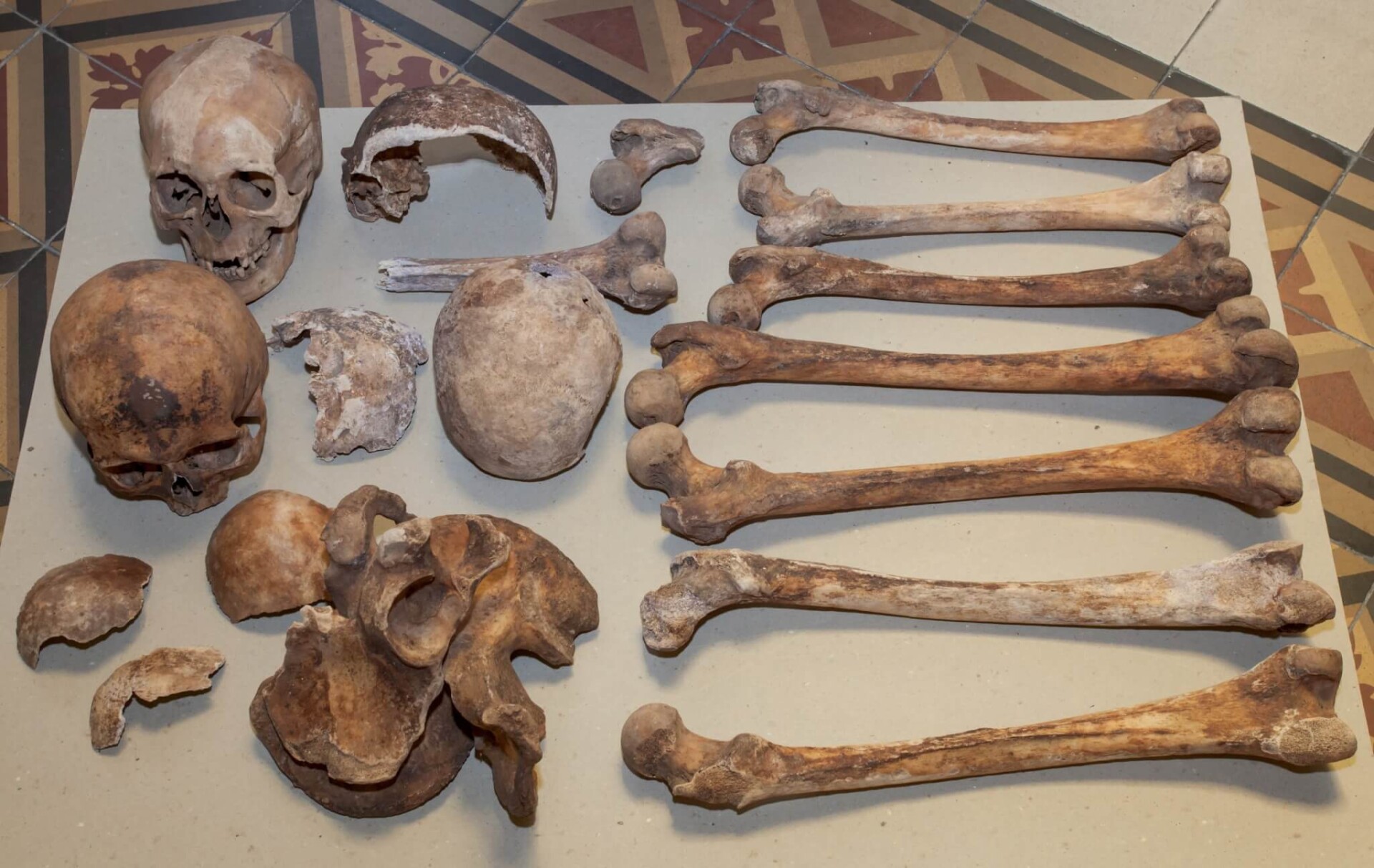 Zdroj: Arcidiecézní muzeum Olomouc