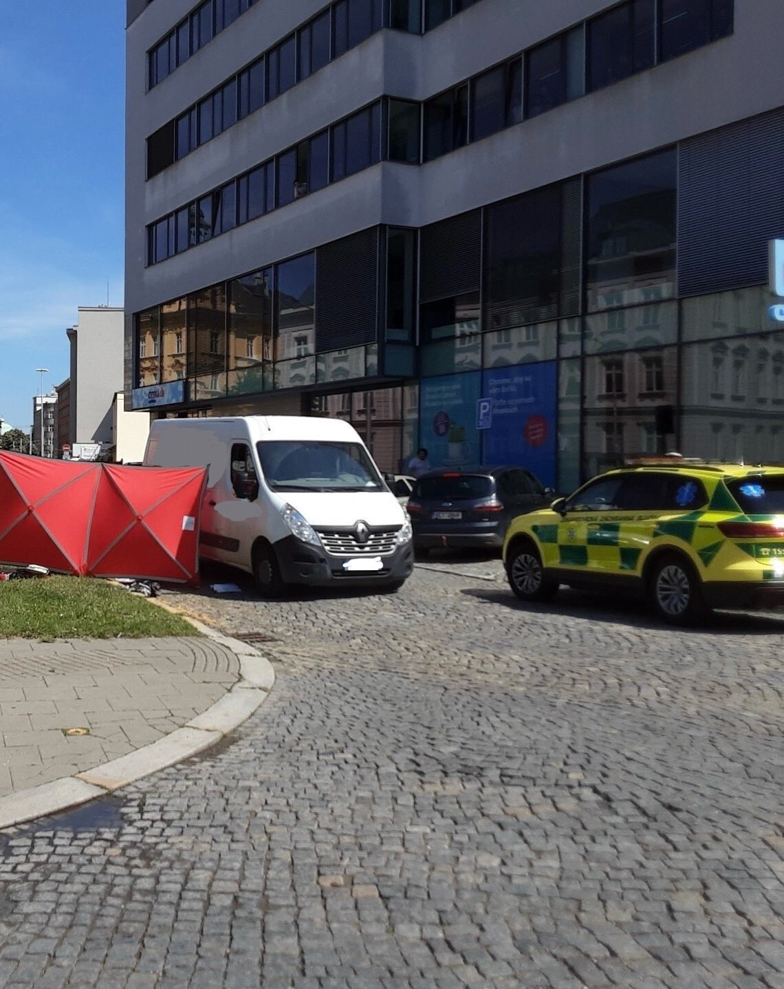 Zdroj: HZS Olomouckého kraje