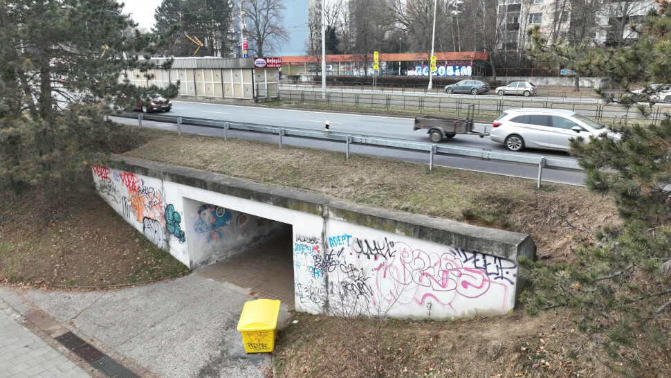 Zdroj: Město Olomouc