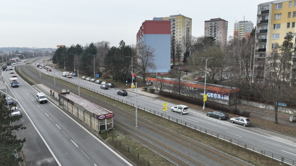 Zdroj: Město Olomouc