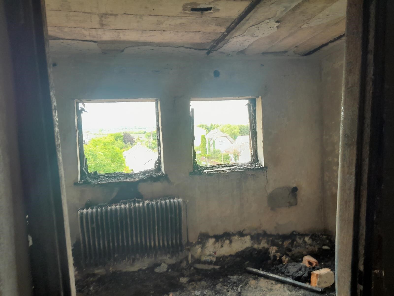 Zdroj: HZS Olomouckého kraje