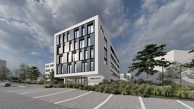 zdroj: FNOL