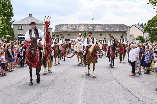 zdroj: Olešnica Doloplazy