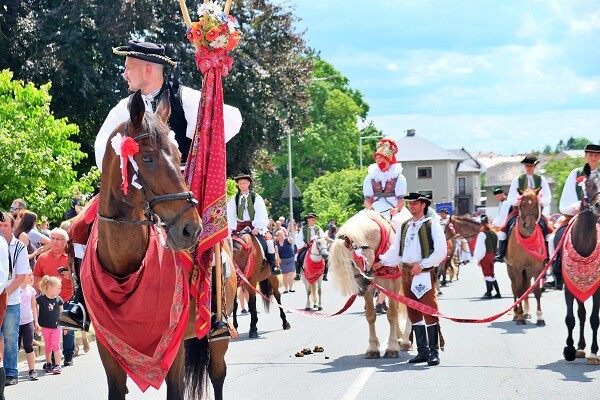 zdroj: Olešnica Doloplazy