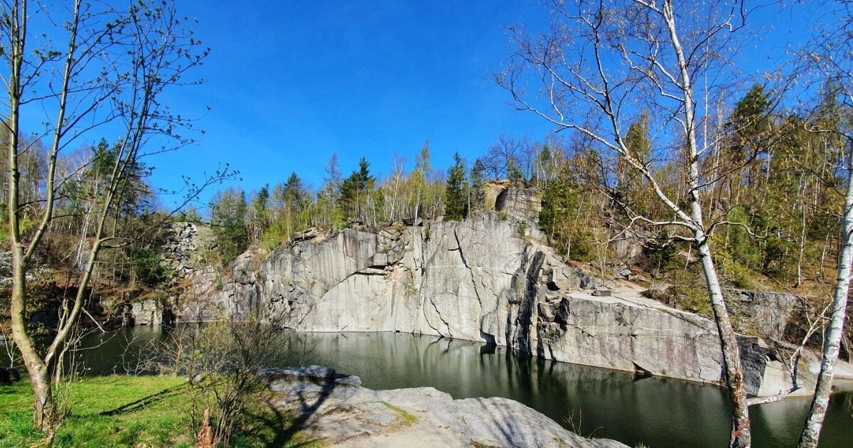 Zdroj: Rychleby.cz