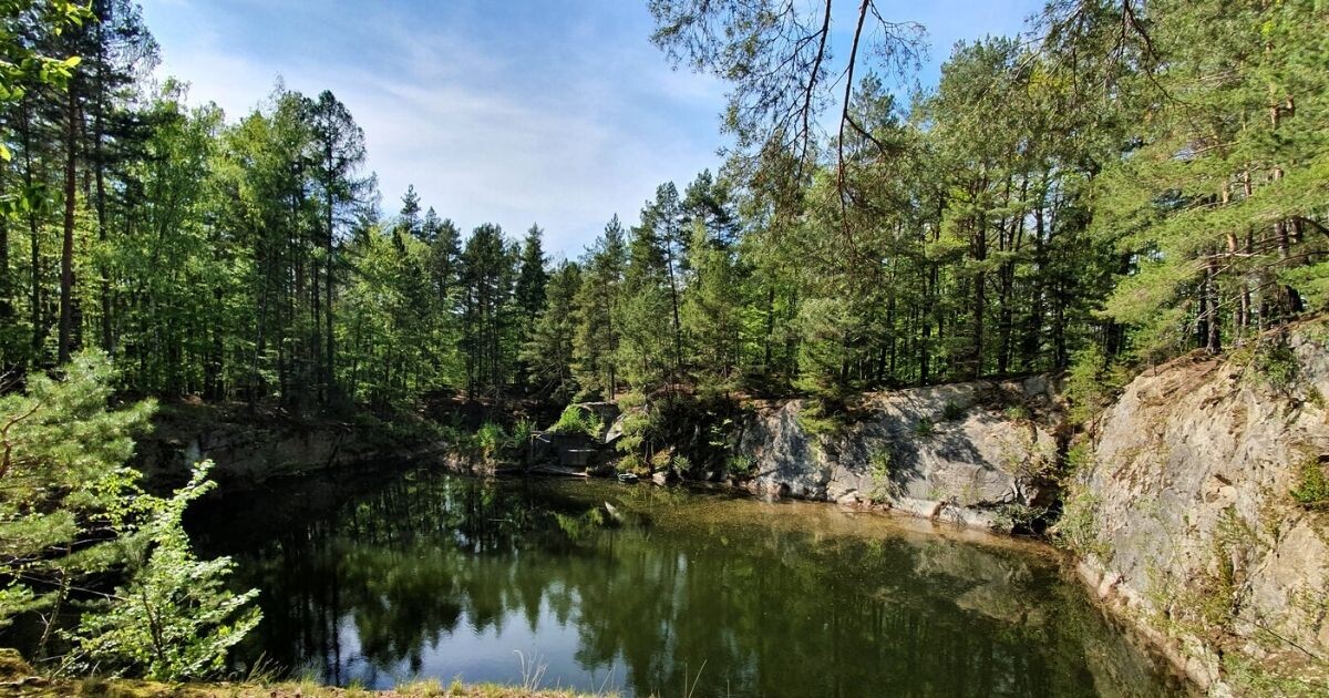Zdroj: Rychleby.cz