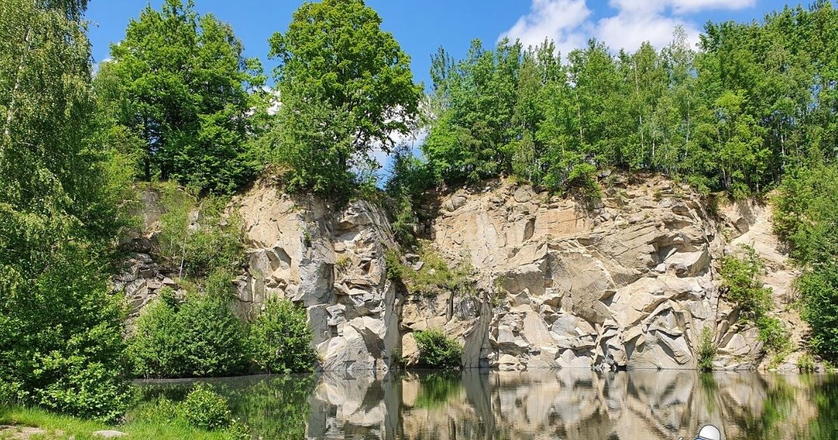 Zdroj: Rychleby.cz