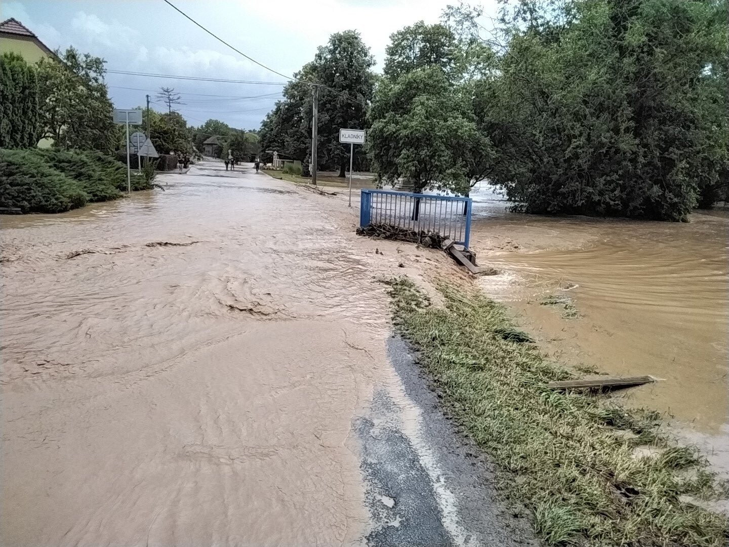 Zdroj: HZS Olomouckého kraje