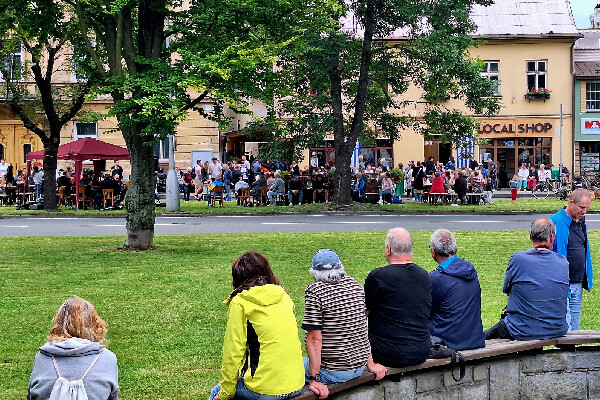 zdroj: Olomoucký Report