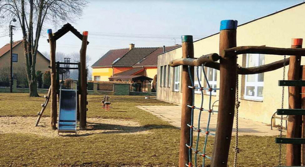 Zdroj: Město Olomouc