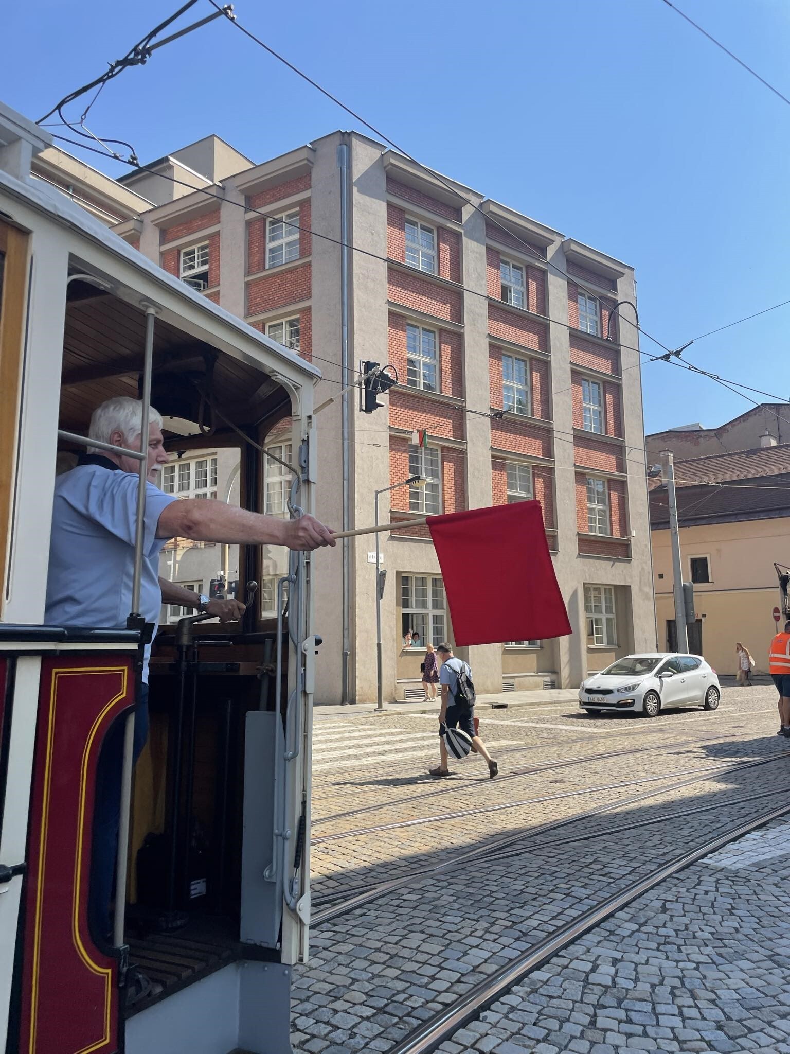 Zdroj: Olomoucký Report