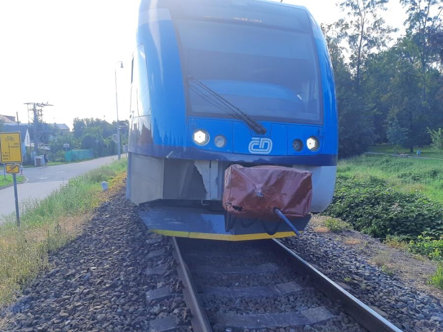 Zdroj: Policie ČR