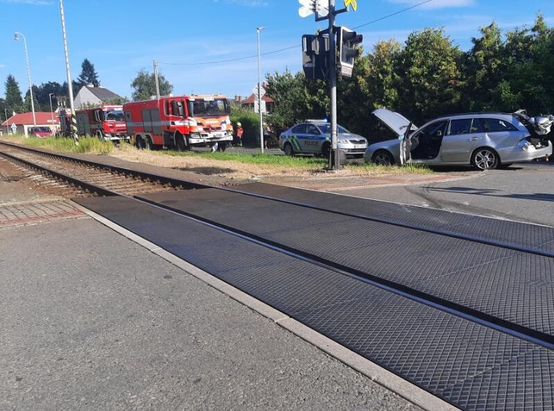 Zdroj: Policie ČR