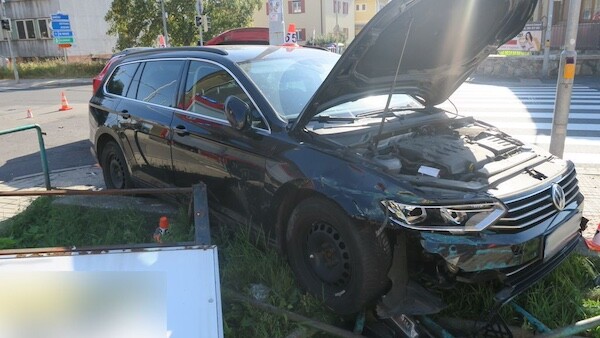 Zdroj: Policie ČR