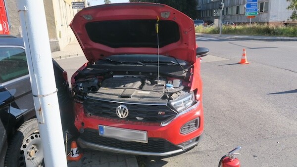 Zdroj: Policie ČR
