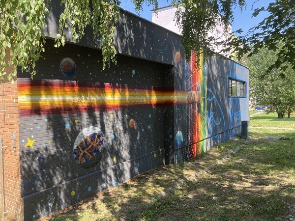 foto: Olomoucký Report