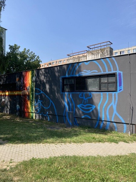 foto: Olomoucký Report