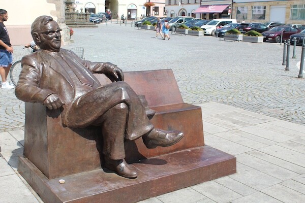 Zdroj: Mapy.cz / Leoš Novotný