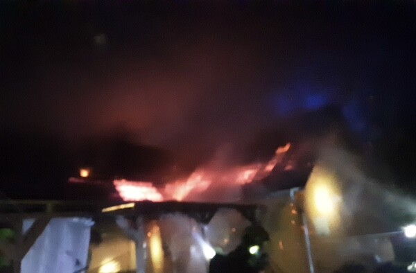 Zdroj: HZS Olomouckého kraje