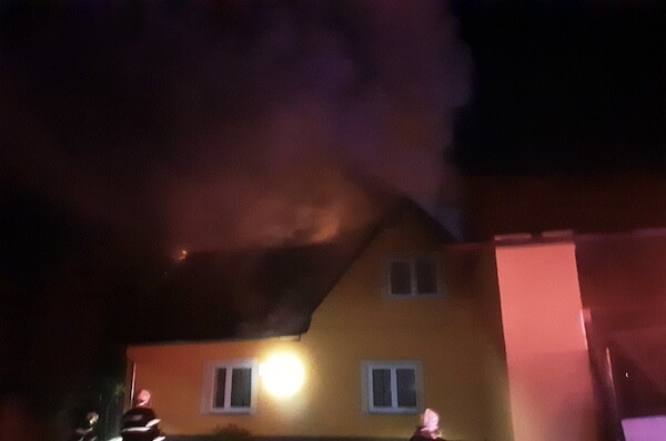 Zdroj: HZS Olomouckého kraje