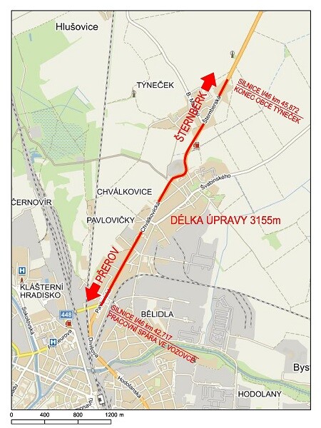 zdroj: ŘSD