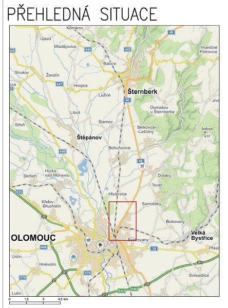 zdroj: ŘSD