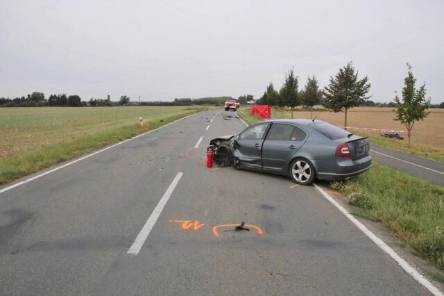Zdroj: PČR